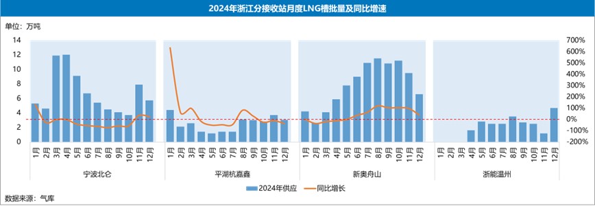 图片3.jpg 图片3.jpg