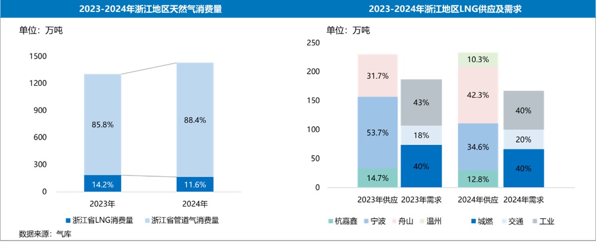图片4.jpg 图片4.jpg